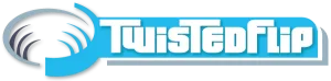 Twistedflip_logo-art