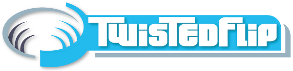 Twistedflip_logo-art