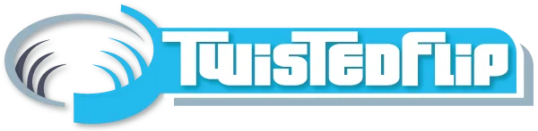 Twistedflip_logo-art Twistedflip_logo-art