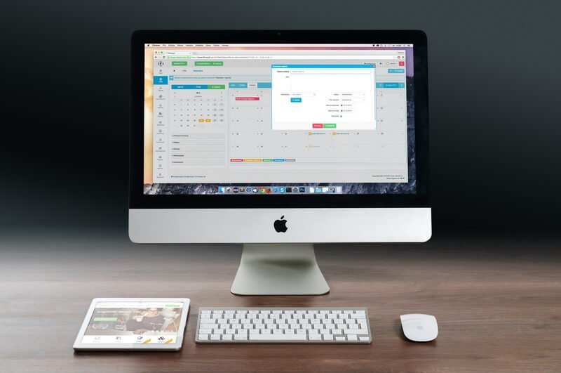 nydesign_marketing