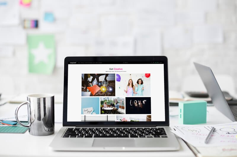nydesigns_website