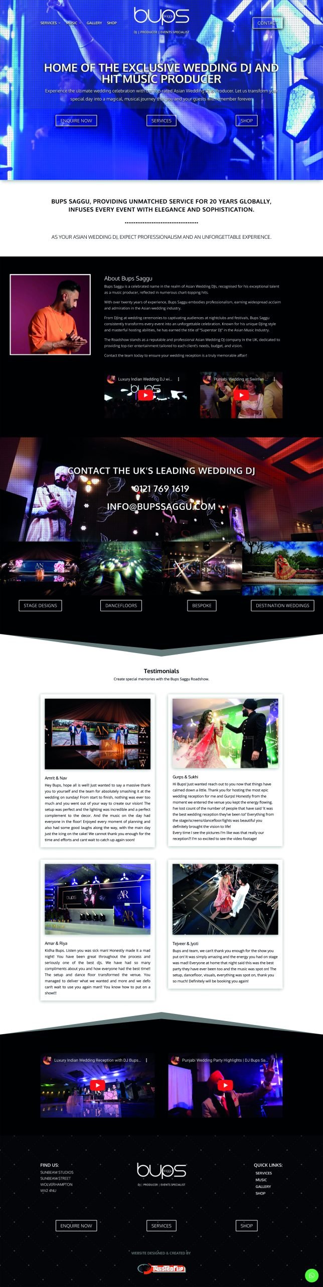 website-design-1