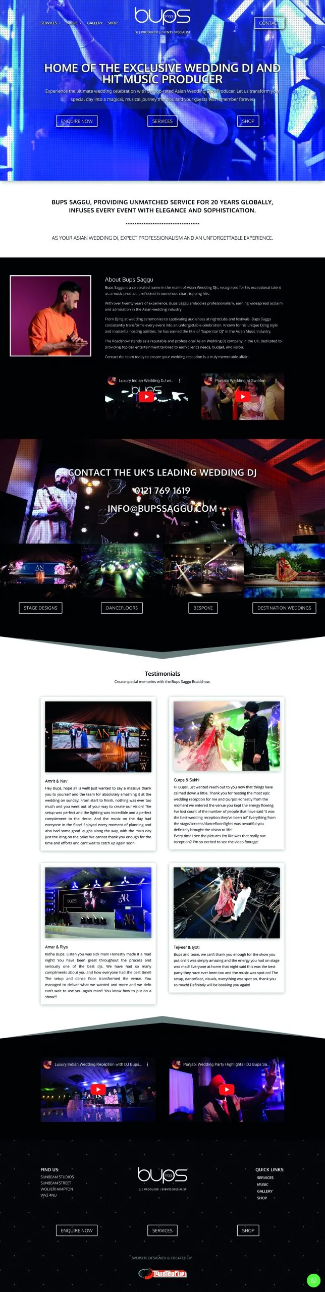 website-design-1