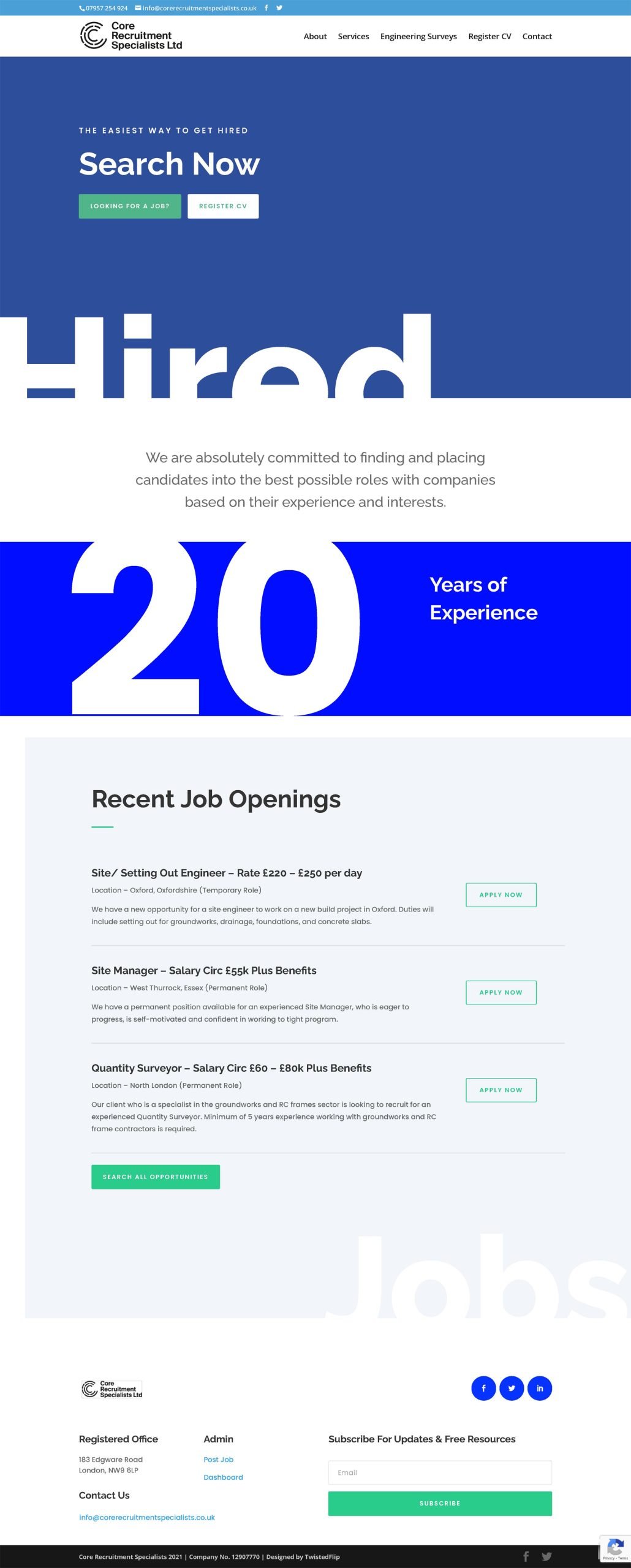 website-design-2