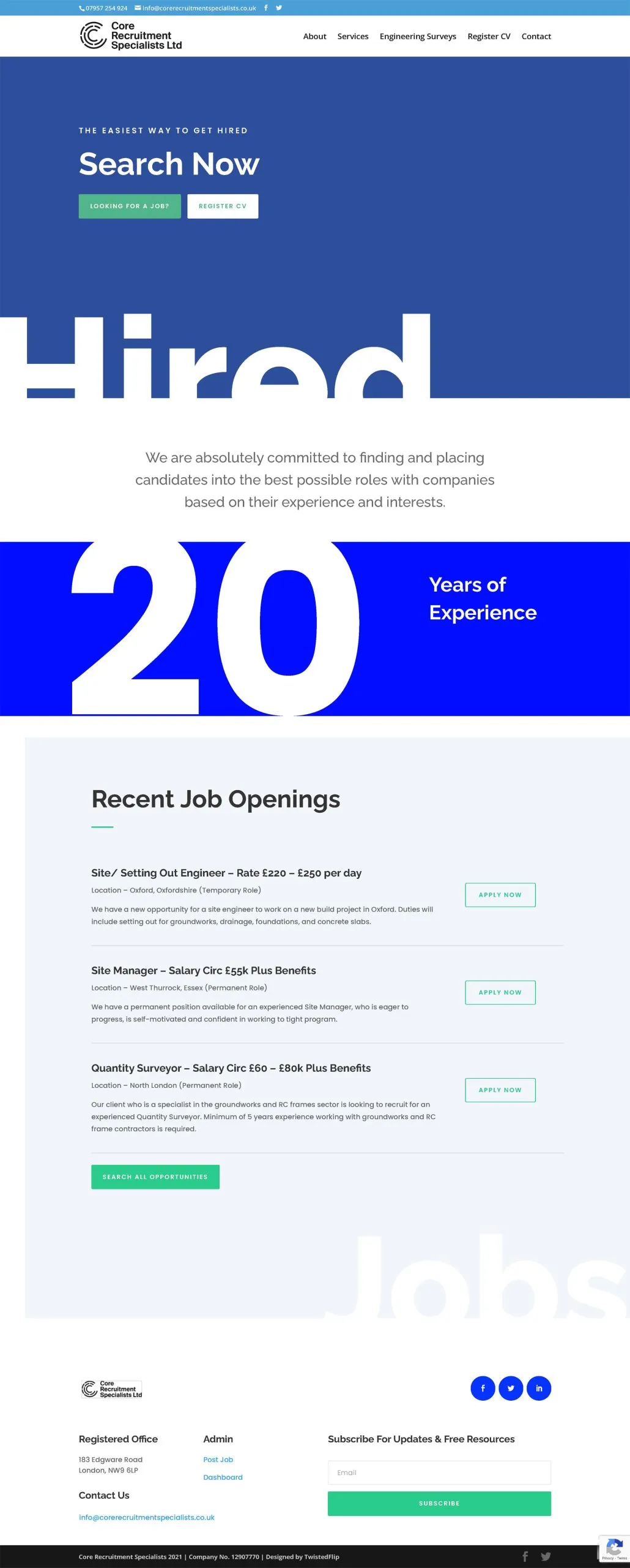 website-design-2