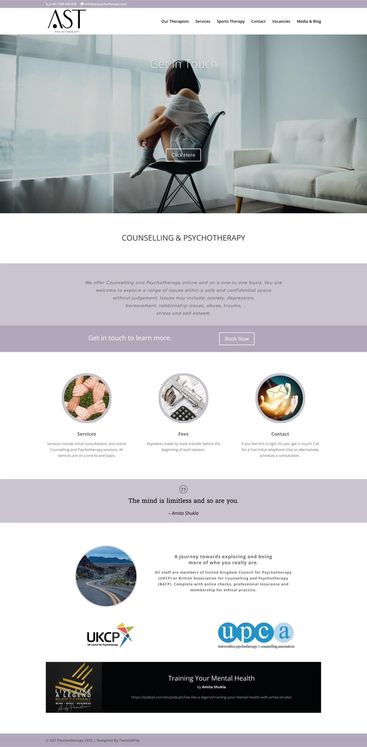 website-design-3 website-design-3