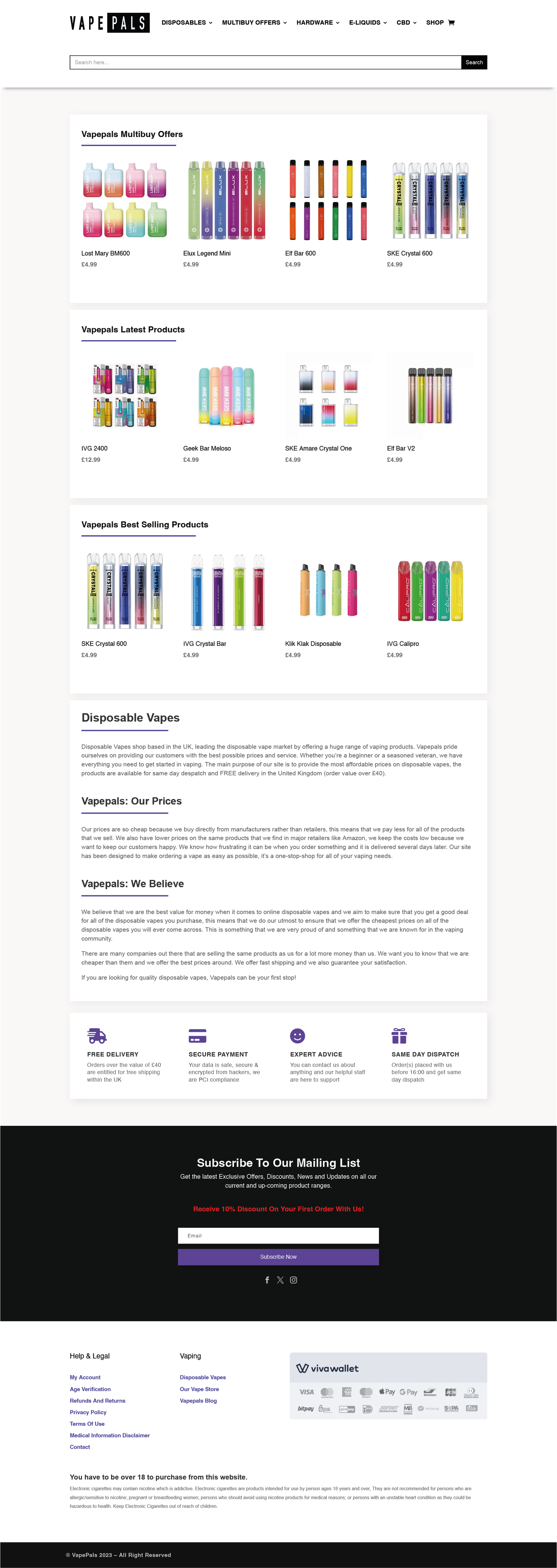 website-design-4 website-design-4