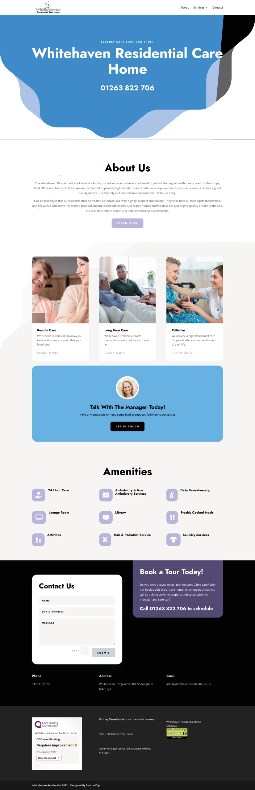 website-design-5 website-design-5