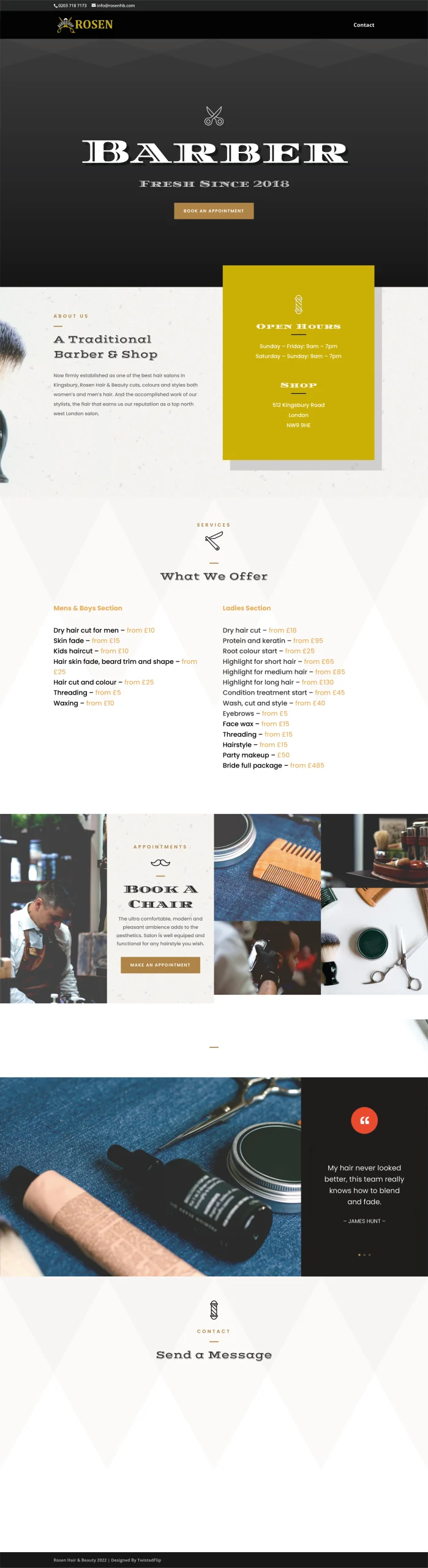 website-design-6 website-design-6