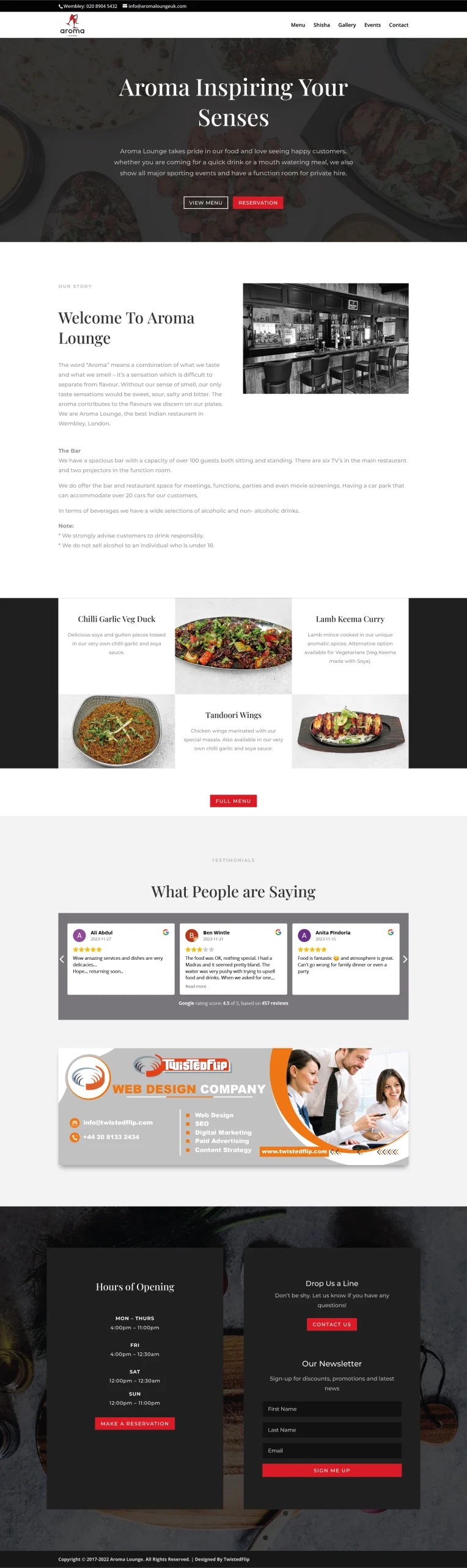 website-design-7 website-design-7