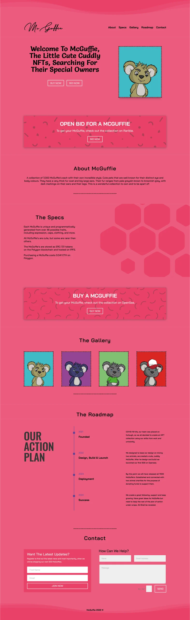 website-design-8 website-design-8