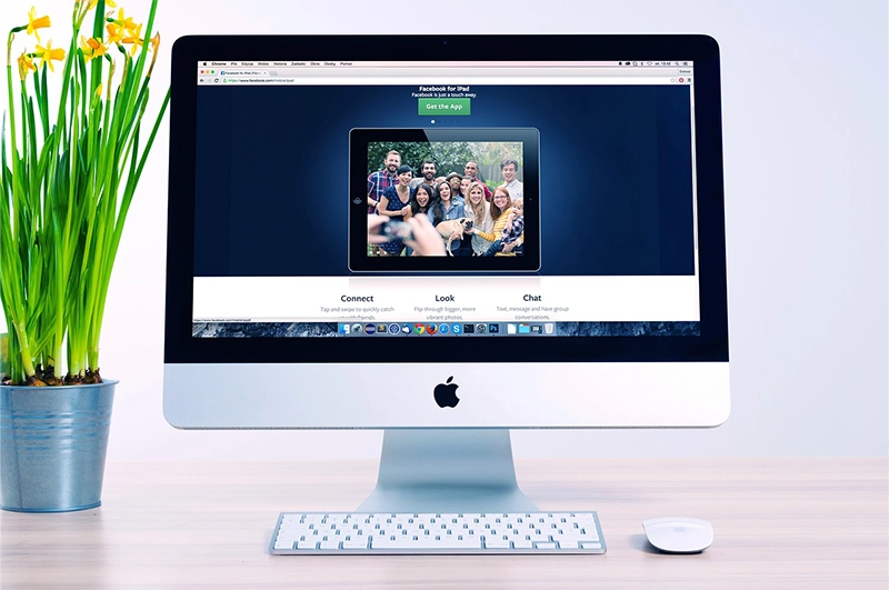 website-design website-design