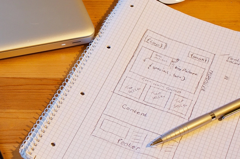 website-development website-development
