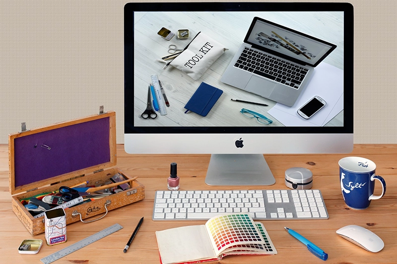 website-graphics website-graphics