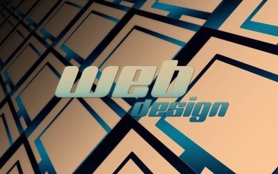 The Future of Web Design: Trends to Watch in 2024