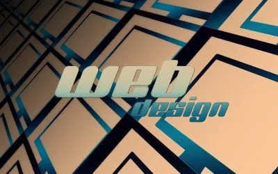 The Future of Web Design: Trends to Watch in 2024