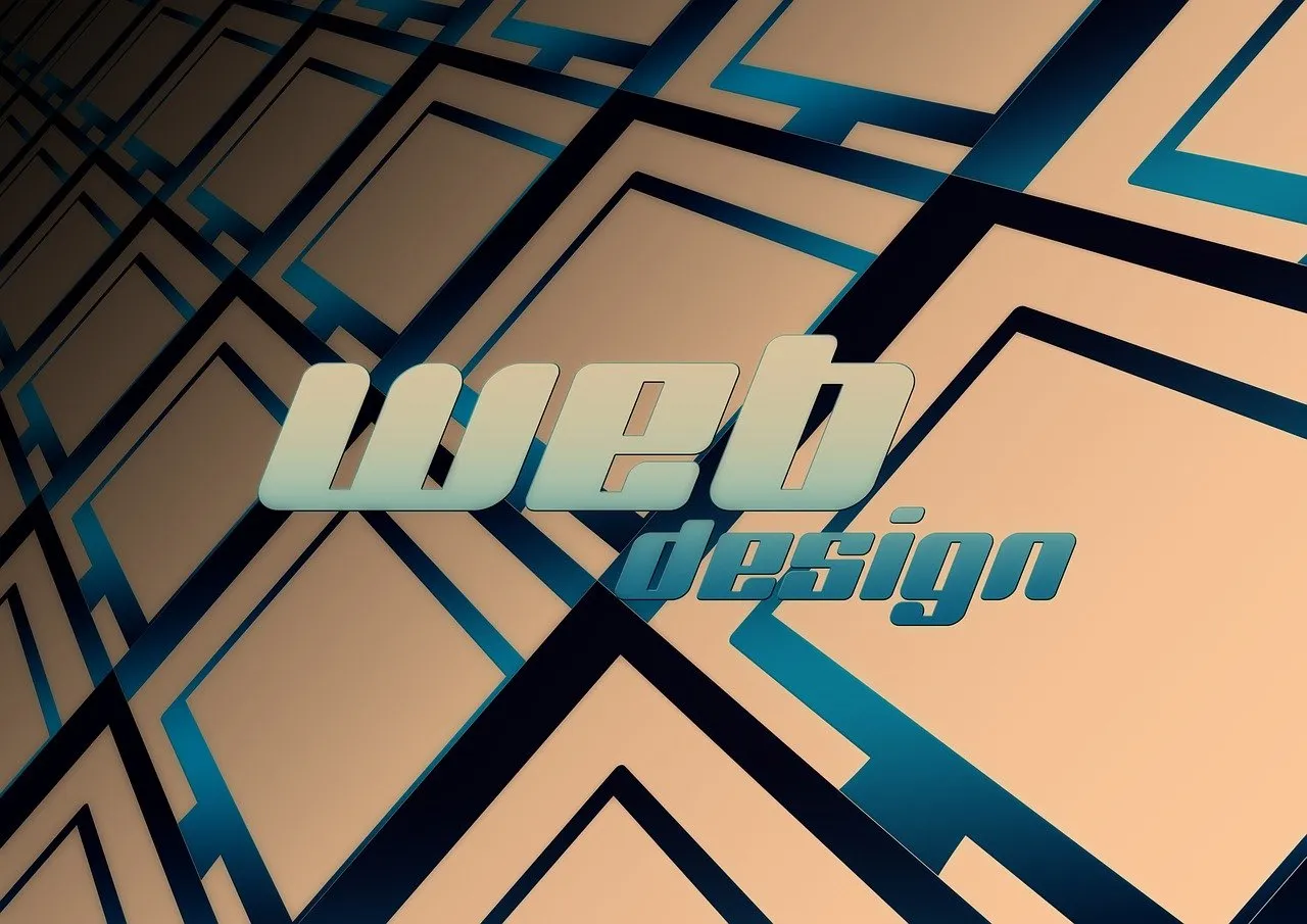 blog-web-design-2024 blog-web-design-2024
