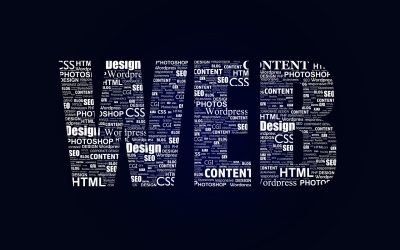 Why TwistedFlip is the Best Choice for Web Design and SEO